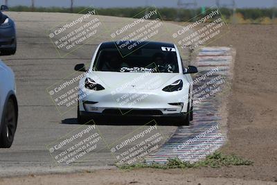 media/Sep-16-2023-Speed Ventures (Sat) [[87689546bd]]/Tesla Corsa B/Session 2 (Outside Grapevine)/